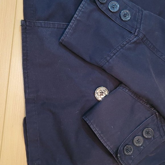 H&M - Sports Jacket XL - Picture 5 of 5